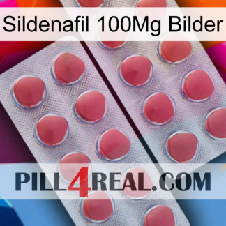 Sildenafil 100Mg Images 19